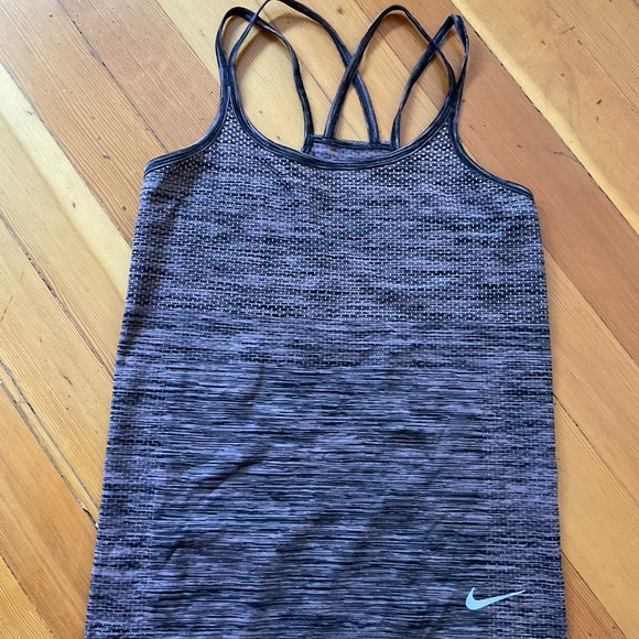 Nike Tops - Nike Dri-FIT Tank Top